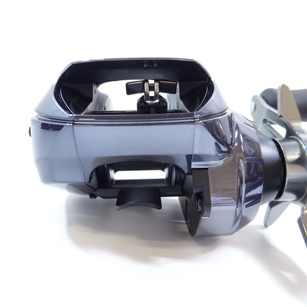 ２４ＩＭＺＴＷ２００ＸＨＬ－Ｃ